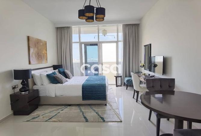 16229544 - Property Image 3