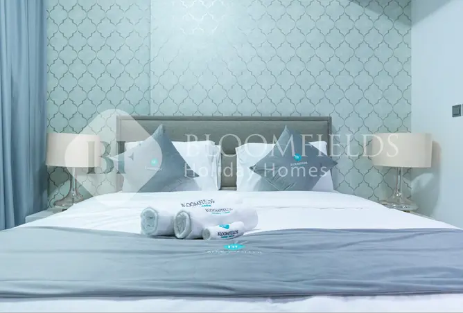 120183027 - Property Image 3