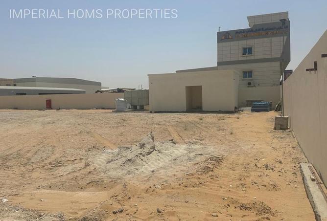 89191051 - Property Image 3
