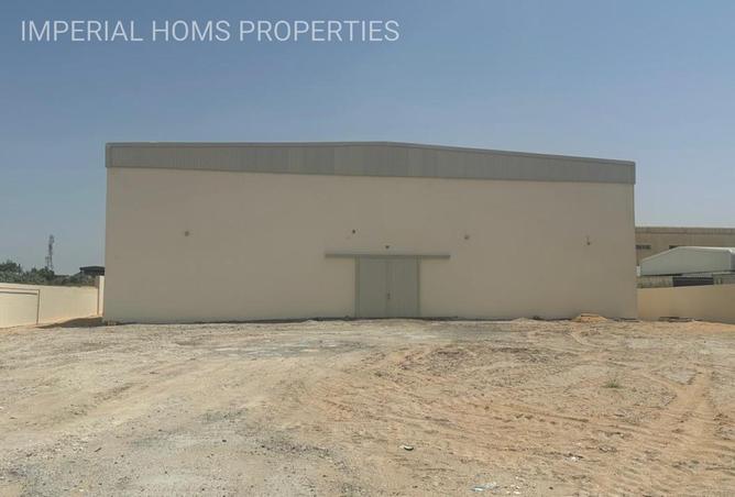 89191051 - Property Image 2