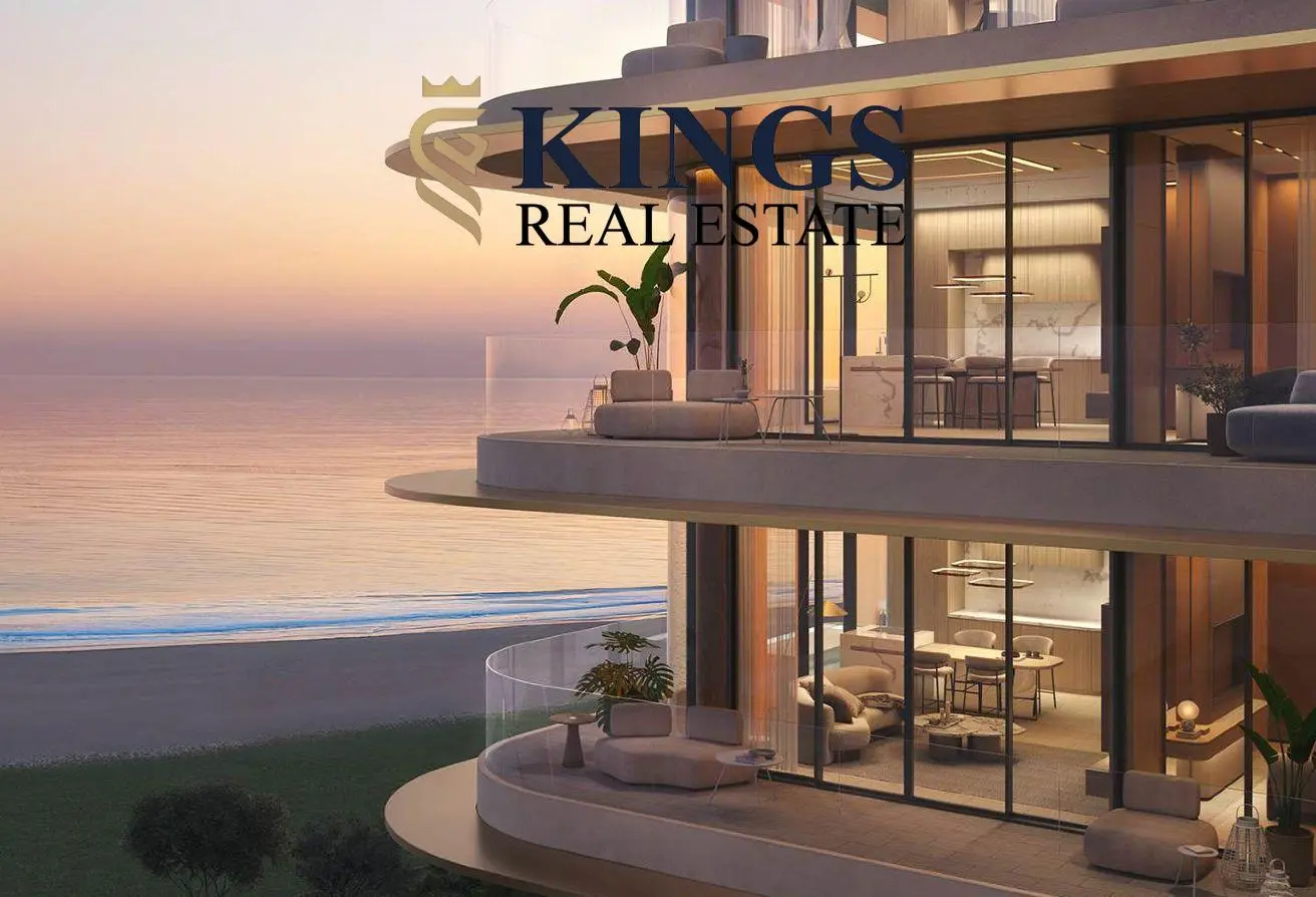 164596709 - Property Main Image