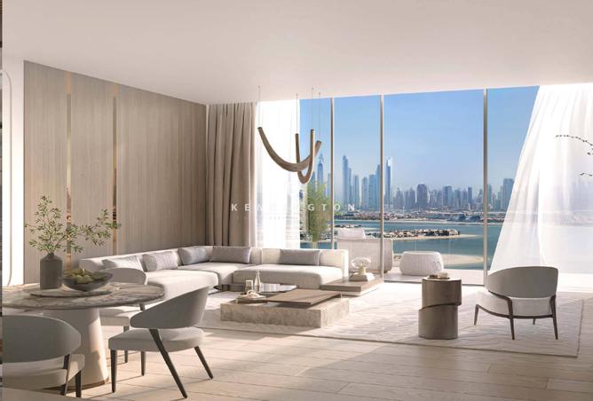 129305600 - Property Main Image