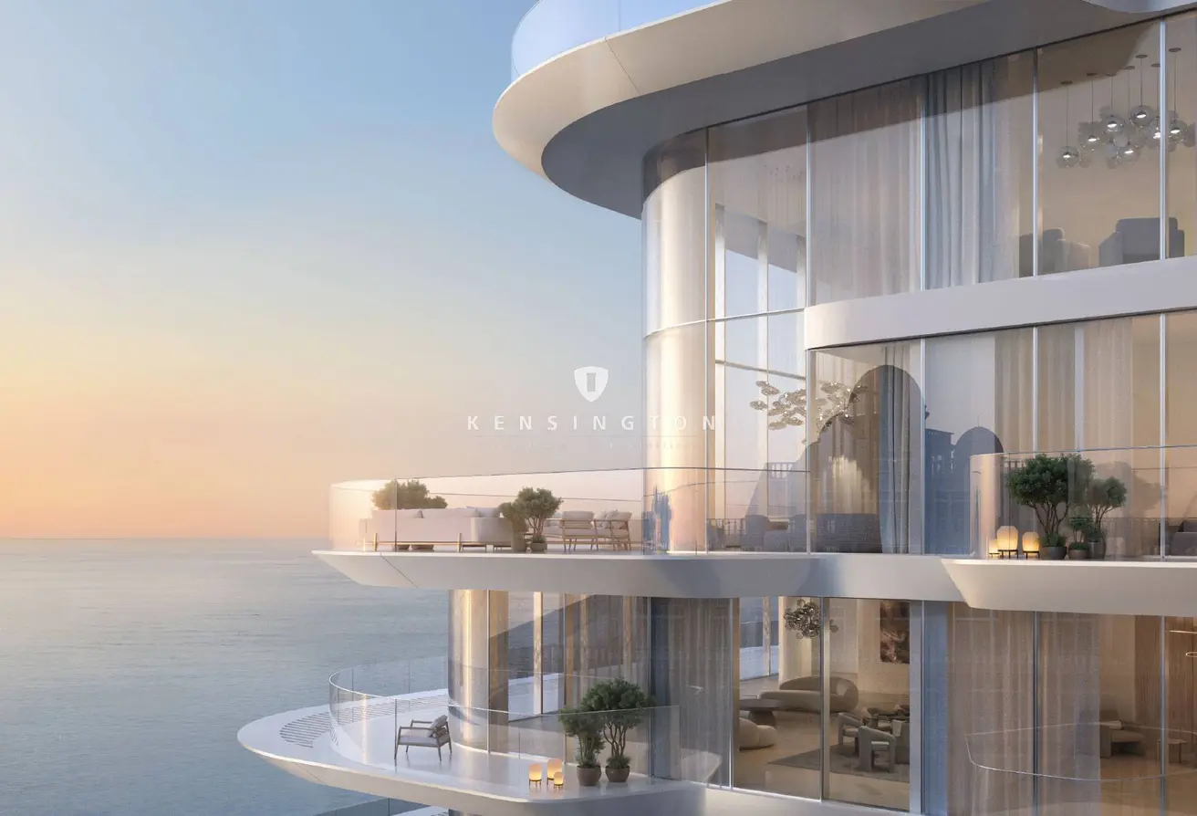 129305600 - Property Main Image
