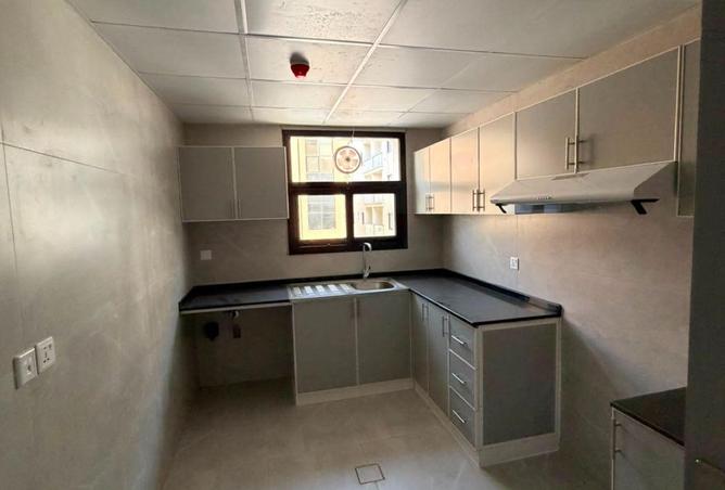 115463738 - Property Image 3