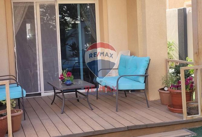 65555099 - Property Image 2