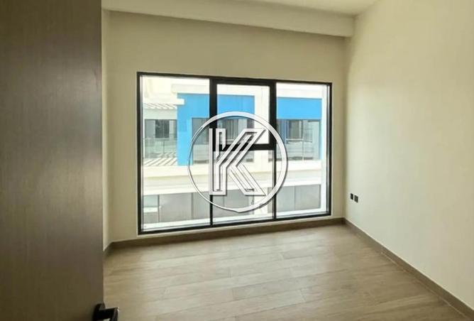 58580617 - صورة العقار 3