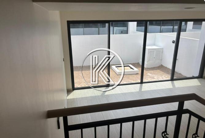 58580617 - صورة العقار 2