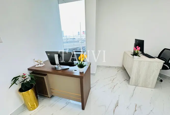 166075989 - Property Image 2