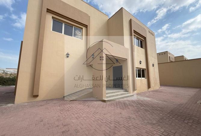 16160921 - الصورة الرئيسية للعقار