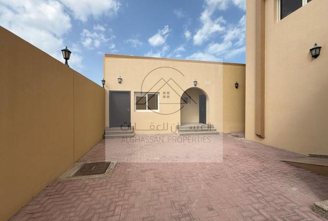 16160921 - صورة العقار 2