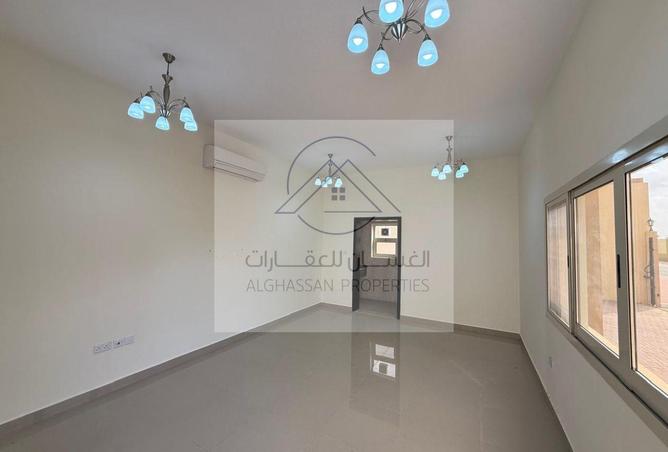 16160921 - صورة العقار 3