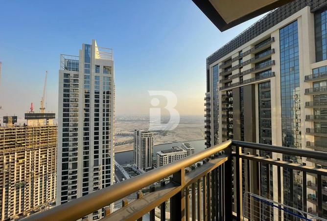 73111397 - الصورة الرئيسية للعقار