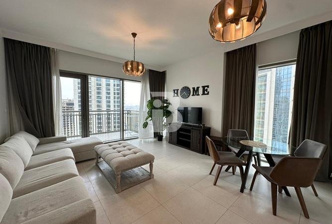 73111397 - صورة العقار 3