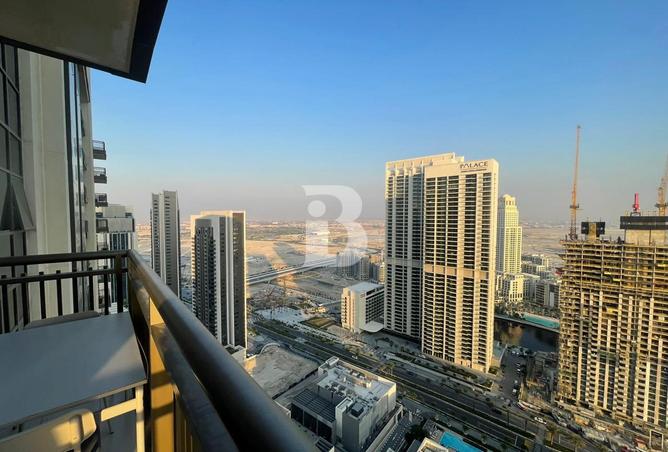 73111397 - صورة العقار 2