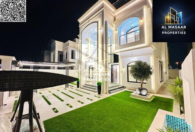 16278547 - صورة العقار 2