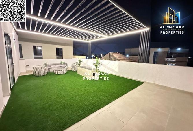 16278547 - صورة العقار 3