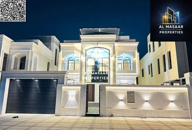 16278547 - الصورة الرئيسية للعقار