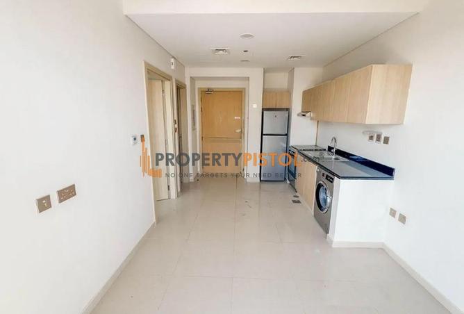 62070990 - Property Image 2