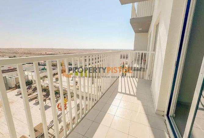 62070990 - Property Image 3