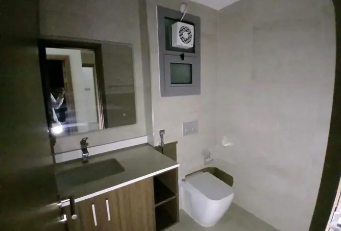 155528644 - Property Image 3