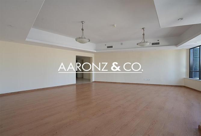 57756864 - الصورة الرئيسية للعقار