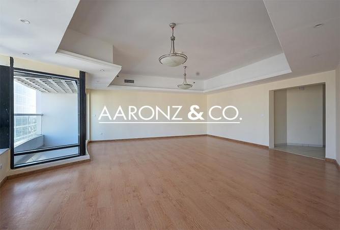 57756864 - صورة العقار 2