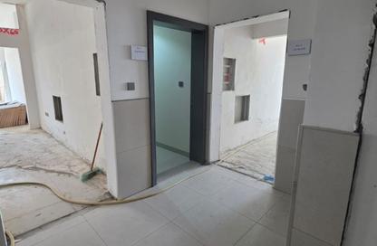Apartment - 1 Bedroom - 2 Bathrooms for sale in AZHA Community - Al Amerah - Ajman Apartment - 1 Bedroom - 2 Bathrooms for sale in AZHA Community - Al Amerah - Ajman