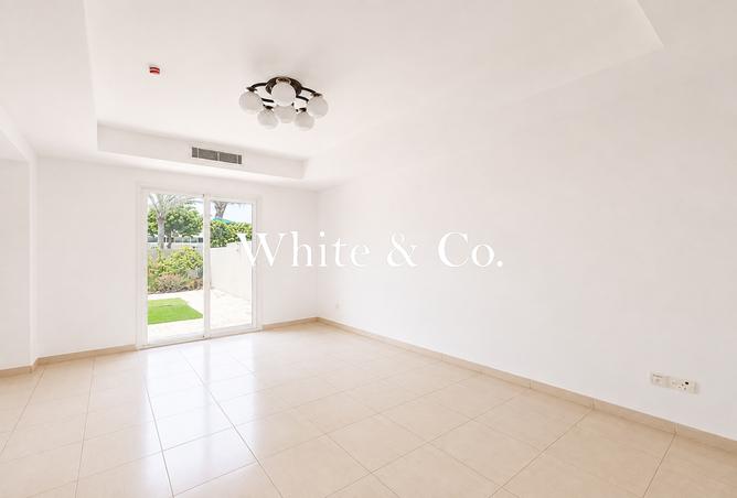 126568986 - Property Image 3