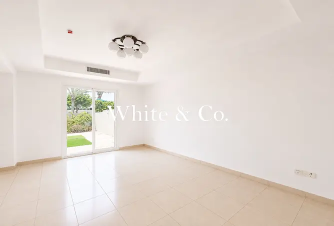126568986 - Property Image 3