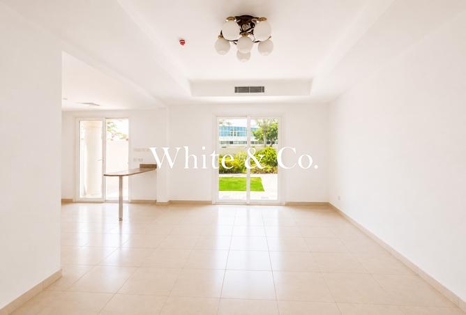 126568986 - Property Image 2