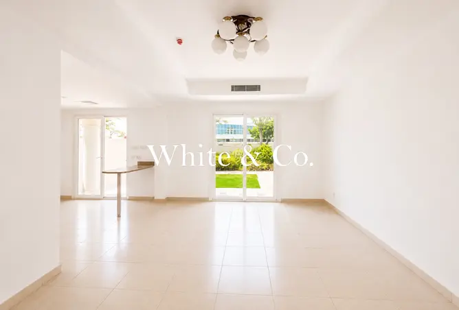 126568986 - Property Image 2