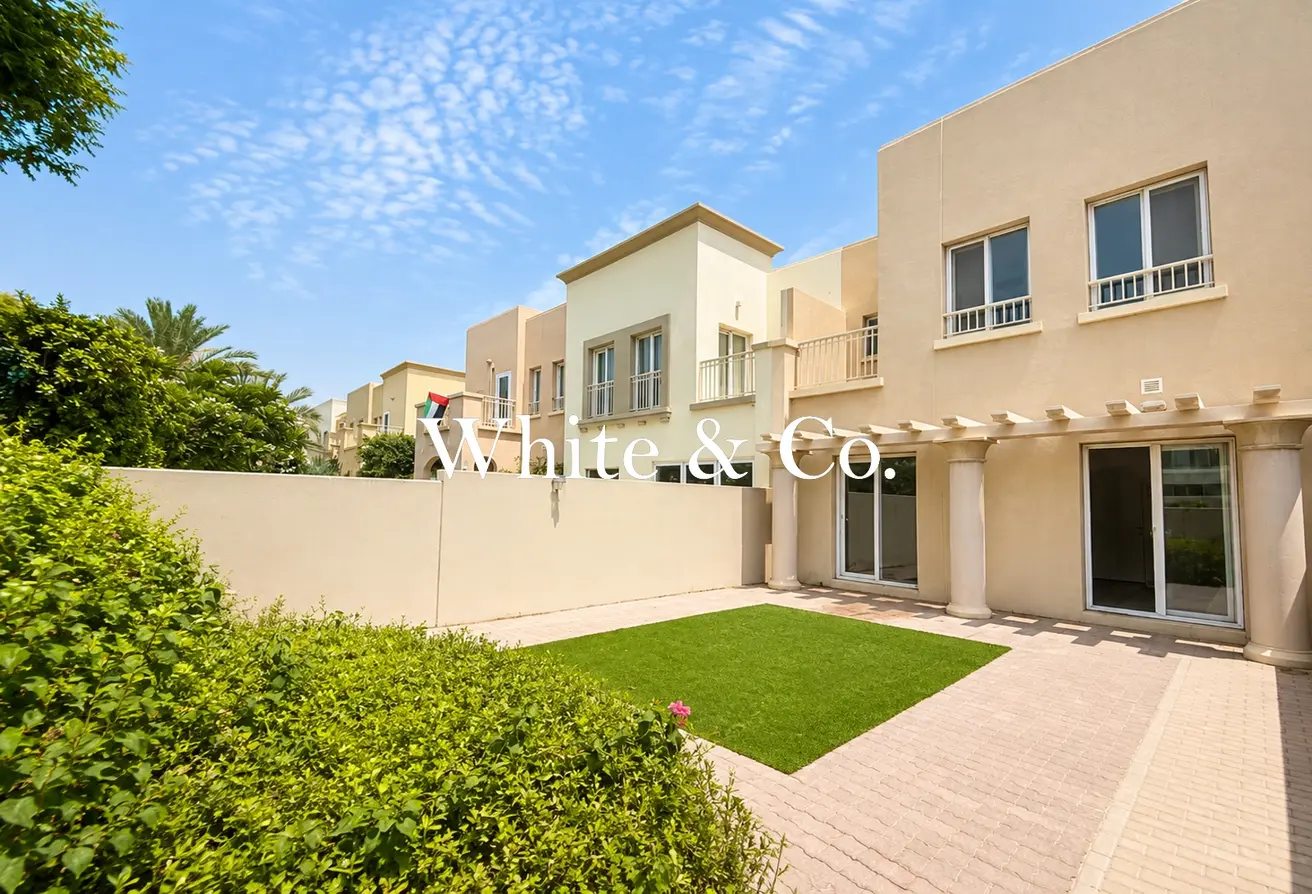 126568986 - Property Main Image