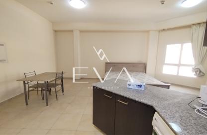 Apartment - Studio - 1 for rent in Al Ramth 26 - Al Ramth - Remraam - Dubai