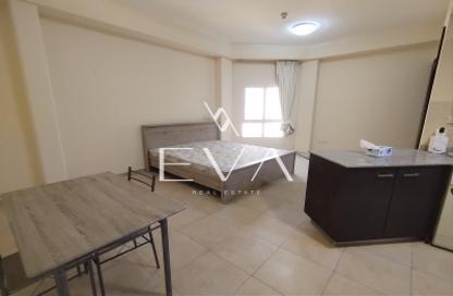 Apartment - Studio - 1 for rent in Al Ramth 26 - Al Ramth - Remraam - Dubai