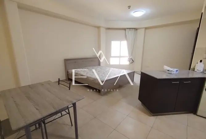 160980336 - Property Image 2