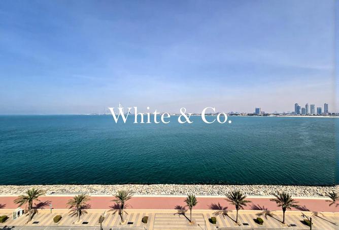 89190501 - Property Main Image