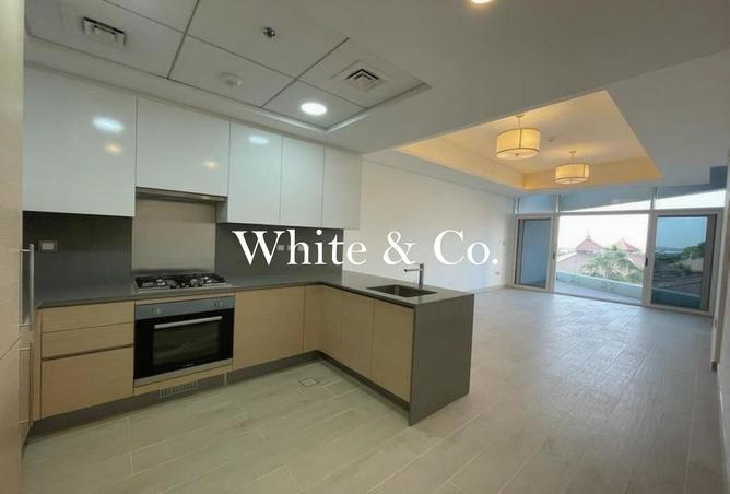 89190501 - Property Image 3