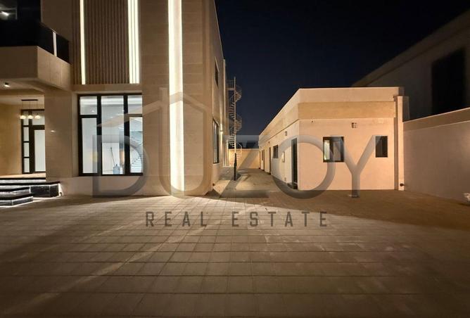 78586212 - Property Image 3