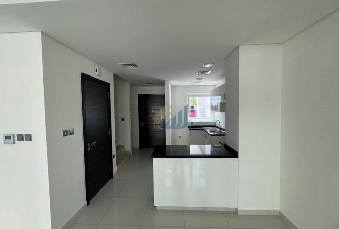 98707364 - صورة العقار 3