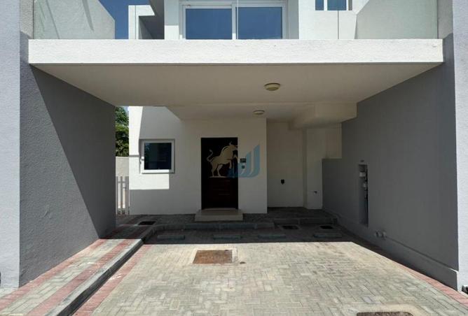 98707364 - الصورة الرئيسية للعقار