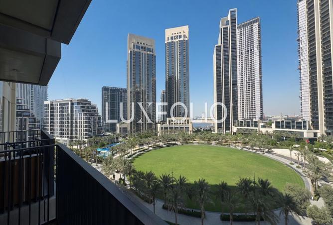 96941349 - الصورة الرئيسية للعقار