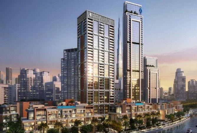 54011206 - صورة العقار 2