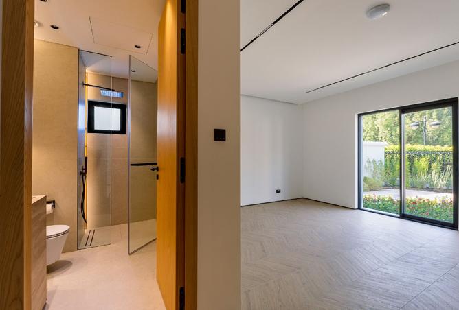 15987766 - صورة العقار 3