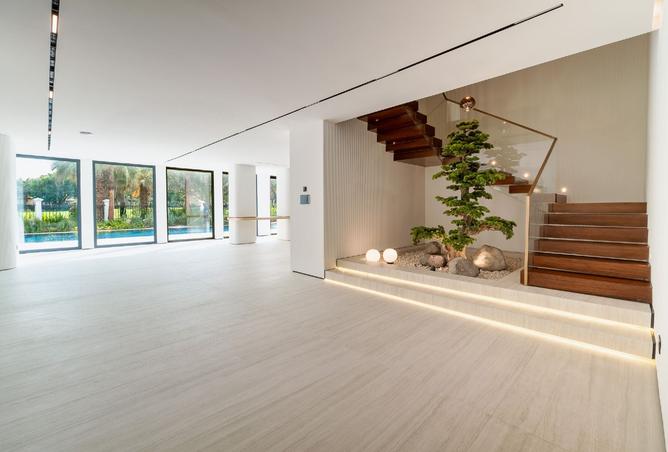 15987766 - صورة العقار 2