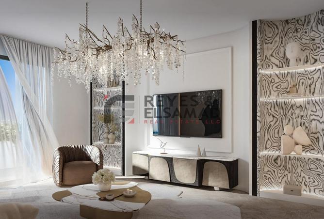 101696125 - Property Image 3