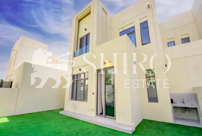 2P7IgC2qXb6 - Property Main Image