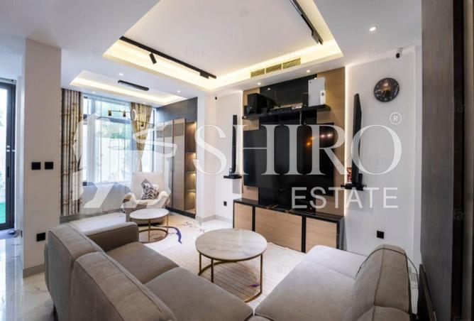 2P7IgC2qXb6 - Property Image 3