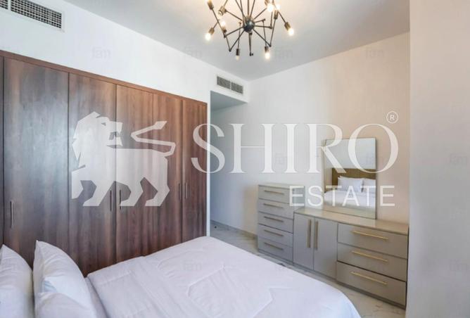 2P7IgC2qXb6 - Property Image 2