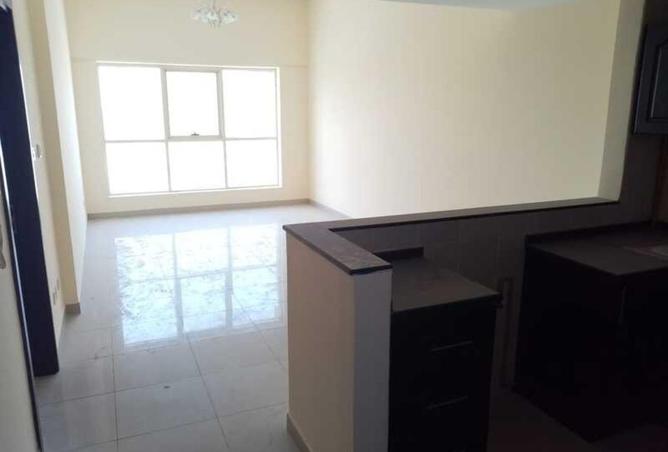 90905617 - Property Main Image
