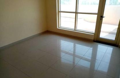 Apartment - 1 Bedroom - 2 Bathrooms for rent in Dana Tower - District 12 - Jumeirah Village Circle - Dubai